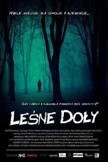 Leśne Doły Trailer