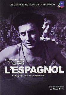L'Espagnol Trailer