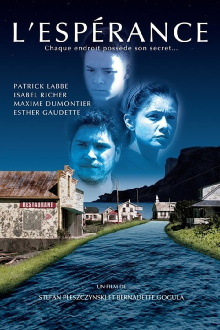 L'Espérance Trailer