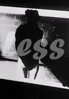 Less Trailer