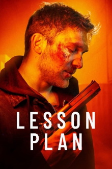 Lesson Plan Trailer