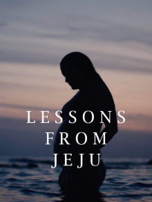Lessons from Jeju Trailer