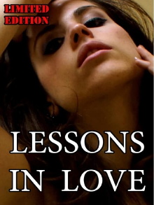Lessons in Love Trailer