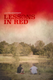 Lessons in Red Trailer