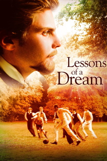 Lessons of a Dream Trailer