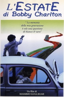 L'estate di Bobby Charlton Trailer