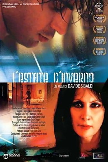 L'estate d'inverno Trailer