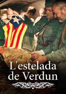 L'estelada de Verdun Trailer