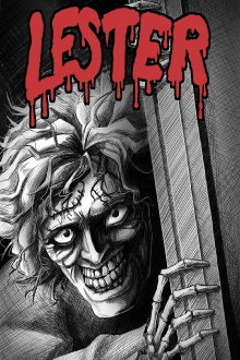 Lester Trailer