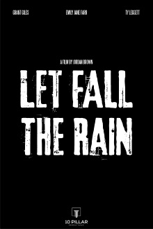 Let Fall the Rain Trailer