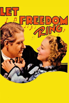 Let Freedom Ring Trailer