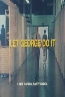 Let George Do It Trailer