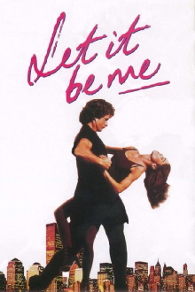 Let It Be Me Trailer