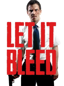 Let It Bleed Trailer