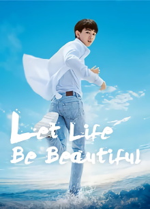 Let Life Be Beautiful Trailer