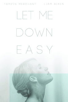 Let Me Down Easy Trailer