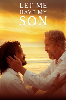 Let Me Have My Son Trailer