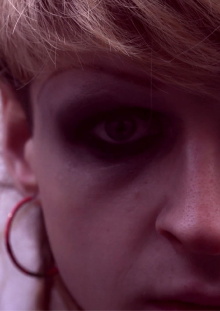 Let Me Live Trailer