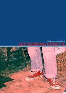 Let Sleeping Guns Lie Trailer