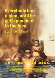 Let the Bell Ring Trailer
