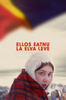 Let the River Flow Trailer