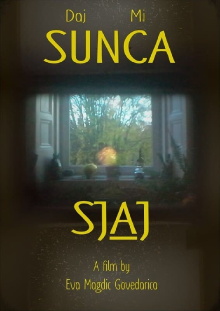 Let the Sunshine in Trailer