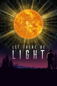Let There Be Light Trailer