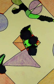 Let X Equal X Trailer