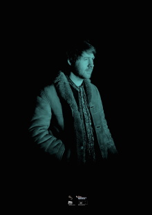 Let Your Weirdness Carry You Home Trailer