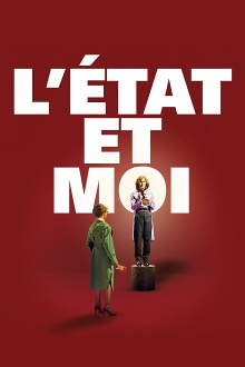 L'état et moi Trailer