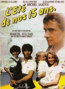L'Eté de nos quinze ans Trailer