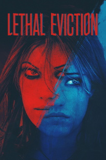 Lethal Eviction Trailer