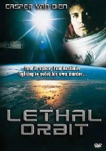 Lethal Orbit Trailer