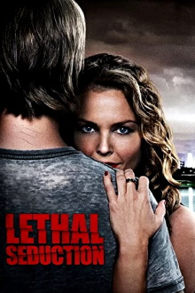 Lethal Seduction Trailer