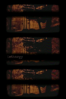 Lethargy Trailer
