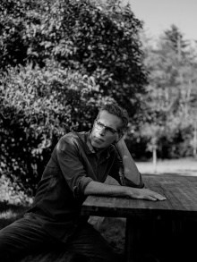 Lethem Trailer