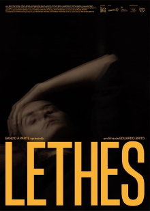 Lethes Trailer