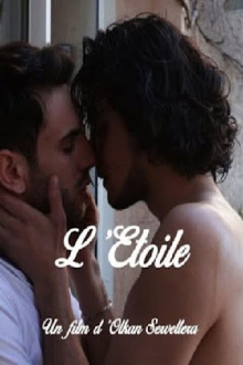 L'étoile Trailer
