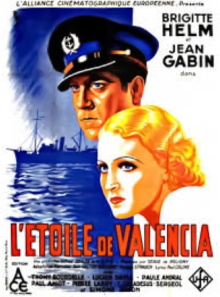 L'Étoile de Valencia Trailer