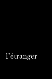 L'étranger Trailer