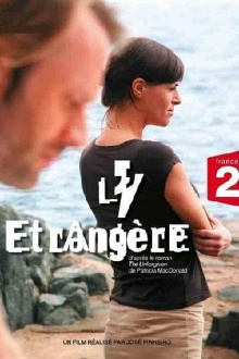 L'Étrangère Trailer