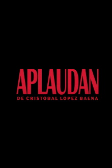 Let's clap Trailer