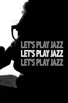 Let's Play Jazz Trailer