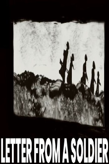 Letter From a Soldier Trailer