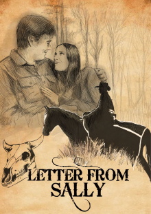 Letter From Sally Trailer