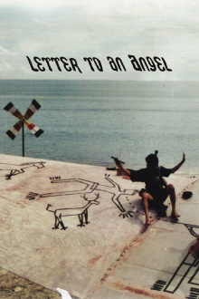 Letter to an Angel Trailer