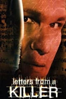 Letters from a Killer Trailer