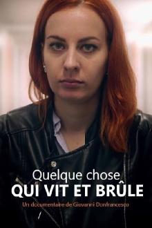 Letters from Europe Trailer