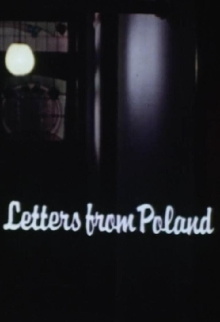 Letters from Poland Trailer