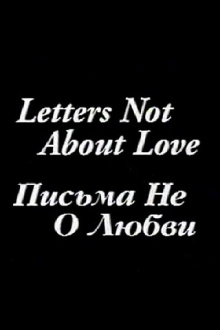 Letters Not About Love Trailer